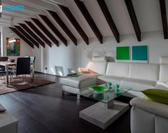 Casa/apartamento entero Wk - Suite (Dülmen, Alemania)