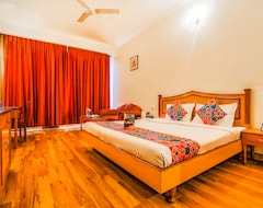 Vella Marina Group Of Hotels Surya (Amritsar, Indija)