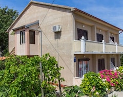 Toàn bộ căn nhà/căn hộ Apartment Ani (Veli Lošinj, Croatia)