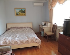 Hotel Livadiya Guest House (Anapa, Russia)