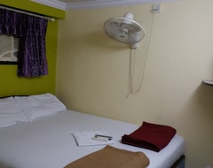 Hotel Right Choice Inn (Mumbai, India)