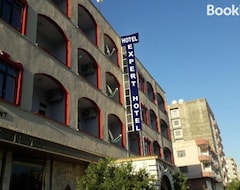 Expert Hotel (Mardin, Türkiye)