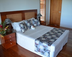 Cijela kuća/apartman Fijian Star (Korolevu, Fidži)