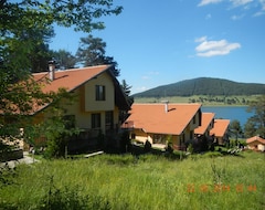 Casa/apartamento entero Holiday Village Samodivi (Batak, Bulgaria)