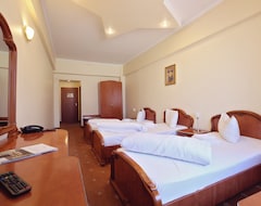Hotelli Hotel Impero (Oradea, Romania)