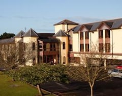 Hotel Gold Coast Resort Dungarvan (Dungarvan, Irska)