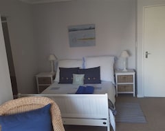 Casa/apartamento entero Island Style (Velddrif / Velddrift, Sudáfrica)