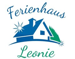 Koko talo/asunto Ferienhaus Leonie (Barth, Saksa)