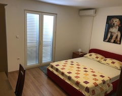 Cijela kuća/apartman Apartments Volarevic (Trpanj, Hrvatska)
