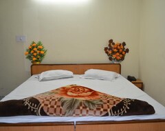 ()Hotel K K (Mohali, Indien)