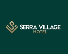 Serra Village Hotel (Ubajara, Brazil)