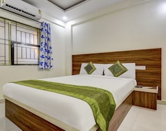 Hotelli Hotel Golden Keys (Bengalore, Intia)