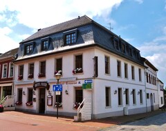 Khách sạn Rath (Schwalmtal, Đức)