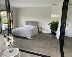 Cijela kuća/apartman Gunsynd Studio Apartment (Scone, Australija)