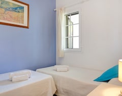 Aparthotel Son Bou Playa Gold By Menorca Vacations (Son Bou, España)