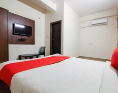 Hotel Oyo 67803 R-inn (Hyderabad, Indija)