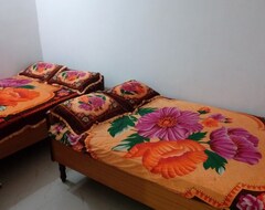 Hotel Vedansh (Bodh Gaya, Indien)