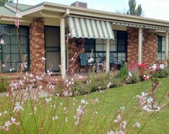 Cijela kuća/apartman Butterfly Cottage (Tumut, Australija)