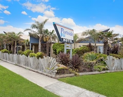 Hotel Portside Motel (Port Campbell, Australien)