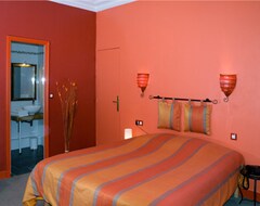 Hotel Colbert (Tours, France)