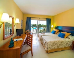 Hotel Costa Verde Plus Beach Resort (Holguín, Cuba)