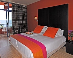 Hotel Riviera Marina (Playa Amadores, Spanien)