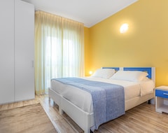 Apart Otel Asso Residence (Terni, İtalya)