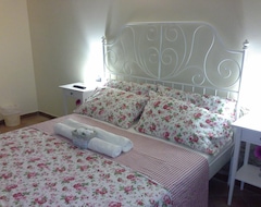 Bed & Breakfast B&B Happiness in the Country (Brescello, Ý)