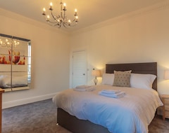 Casa/apartamento entero The Balmoral Suite (Plymouth, Reino Unido)