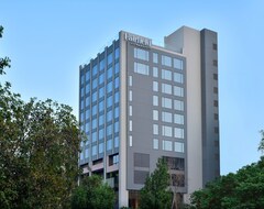 Hotel Fairfield by Marriott Vadodara (Vadodara, Indien)