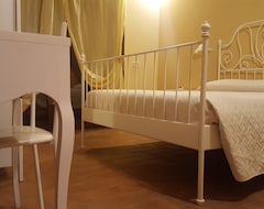 Bed & Breakfast Casale Rufo (Sonnino, Ý)