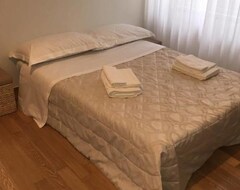 Bed & Breakfast Arco Dolce Arco (Benevento, Italien)