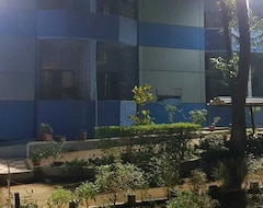 Khách sạn Shantinivas (Midnapore, Ấn Độ)