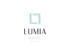 Lumia Hotel (Termoli, Italien)