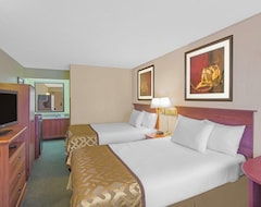 Hotel Baymont Inn And Suites Jacksonville (Jacksonville, USA)