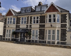 Hotel Hayward'S At The Grasmere (Keynsham, United Kingdom)