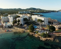 Khách sạn Alua Miami IbizaHotel (Santa Eulalia, Tây Ban Nha)