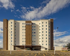 Hotelli Staybridge Suites - Saltillo, An Ihg Hotel (Saltillo, Meksiko)