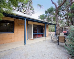 Casa/apartamento entero Split Point Cottages (Aireys Inlet, Australia)