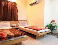 Hotelli Hotel Kalash Inn (Ahmedabad, Intia)