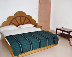 Khách sạn Saagar (Kanyakumari, Ấn Độ)