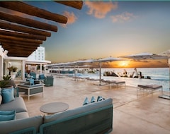 Khách sạn Le Blanc Spa Resort Cancún (Cancun, Mexico)