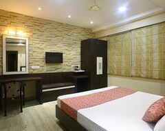 Hotel Royal Guest House (Ajmer, Indien)