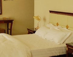 Khách sạn City Salalah (Salalah, Oman)