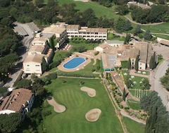 Rvhotels Golf Costa Brava (Santa Cristina de Aro, Španjolska)