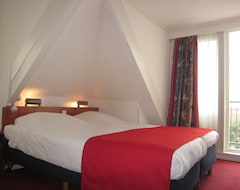 Khách sạn Hotel Keur (Zandvoort, Hà Lan)