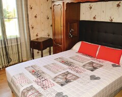Koko talo/asunto 3 Bedroom Accommodation In Bassillac (Bassillac, Ranska)
