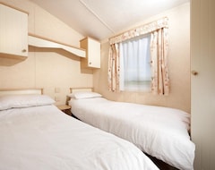 Hotel Widemouth Bay Caravan Park (Bude, United Kingdom)