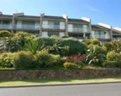 Khách sạn A Perfect Stay - 4 James Cook Apartments (Byron Bay, Úc)