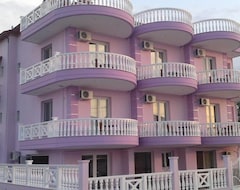 Hotel Rainbow Resort (Paralia, Grčka)